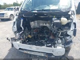 Ford Transit-250 1FTYR1YM4GKB55185 снимка
