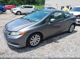 Honda Civic Ex 2HGFG3B87CH513936 снимка