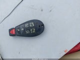 Dodge Grand Caravan Crew 2D4RN6DX6AR447008 снимка