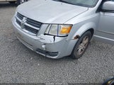 Dodge Grand Caravan Crew 2D4RN6DX6AR447008 снимка