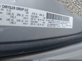 Dodge Grand Caravan Crew 2D4RN6DX6AR447008 снимка