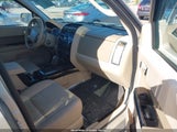 Ford Escape Limited 1FMCU9EG6AKC60870 снимка