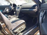 Toyota Camry Se V6 4T1BK3EK9BU121003 fotografie