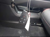 Chevrolet Equinox Fwd Rs 3GNAXLEG9TL112575 photo