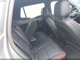 Chevrolet Equinox Fwd Rs 3GNAXLEG9TL112575 fotografie