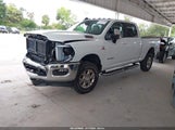Ram  Laramie 4X4 6'4 Box 3C6UR5FL6RG103462 photo