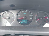 Chevrolet Impala Limited Ls 2G1WA5E31E1171755 снимка