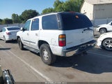 GMC Yukon Slt 1GKEC13V45R174591 снимка