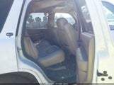 GMC Yukon Slt 1GKEC13V45R174591 снимка