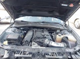 Dodge Charger Daytona 392 Rwd 2C3CDXGJ1JH203330 photo