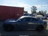 Dodge Charger Daytona 392 Rwd 2C3CDXGJ1JH203330 снимка