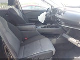 Nissan Rogue Sv Fwd JN8BT3BA8PW407857 снимка