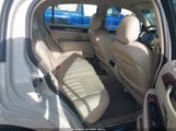 Lincoln Town Car Signature 1LNHM81W95Y635084 снимка