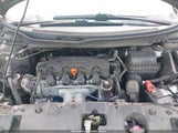Honda Civic Lx 19XFB2F51DE051118 снимка