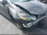 Honda Civic Lx 19XFB2F51DE051118 снимка