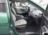 Chevrolet Equinox Premier 2GNAXWEX4J6247143 снимка