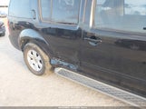 Nissan Pathfinder Sv 5N1AR1NNXCC620180 снимка