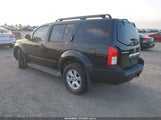 Nissan Pathfinder Sv 5N1AR1NNXCC620180 снимка