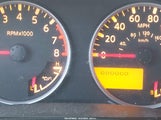 Nissan Pathfinder Sv 5N1AR1NNXCC620180 снимка