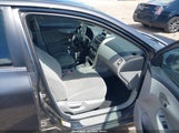 TOYOTA COROLLA LE 5YFBU4EE0DP127769 снимка
