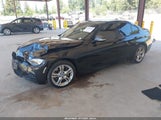 BMW 335I xDrive WBA3B9G58FNR94578 photo
