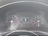 Kia Sorento 3.3L Lx 5XYPGDA51HG316119 снимка