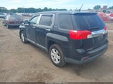 GMC Terrain Sle-1 2GKALMEKXF6251318 снимка