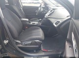 GMC Terrain Sle-1 2GKALMEKXF6251318 снимка