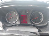 GMC Terrain Sle-1 2GKALMEKXF6251318 снимка