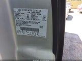 Ford F-150 Fx4/Lariat/Xl/Xlt 1FTPX14524NA22693 снимка