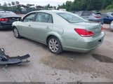 Toyota Avalon Xls 4T1BK36B47U216896 снимка