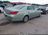 Toyota Avalon Xls 4T1BK36B47U216896 снимка