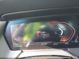 BMW 228I Gran Coupe xDrive WBA73AK00M7J14213 снимка