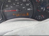 NISSAN TITAN SE 1N6AA07B76N519256 снимка