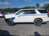 Chevrolet Tahoe 2Wd Commercial Fleet 1GNSCLEDXPR300770 fotografie