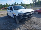 Chevrolet Tahoe 2Wd Commercial Fleet 1GNSCLEDXPR300770 снимка