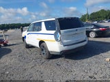 Chevrolet Tahoe 2Wd Commercial Fleet 1GNSCLEDXPR300770 снимка
