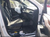 Chevrolet Tahoe 2Wd Commercial Fleet 1GNSCLEDXPR300770 снимка