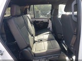 Chevrolet Tahoe 2Wd Commercial Fleet 1GNSCLEDXPR300770 снимка