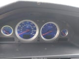 Volvo Xc90 3.2 R-Design YV4952CF7B1592754 снимка