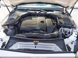 Mercedes-Benz C 300 4Matic W1KWF8EB4MR618818 fotografie