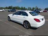 Mercedes-Benz C 300 4Matic W1KWF8EB4MR618818 снимка
