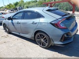 HONDA CIVIC SPORT SHHFK7H42MU209623 fotografie