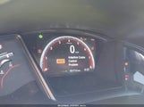 HONDA CIVIC SPORT SHHFK7H42MU209623 снимка