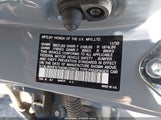 HONDA CIVIC SPORT SHHFK7H42MU209623 снимка