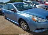 Subaru Legacy 2.5I Premium 4S3BMCB67A3247757 снимка