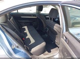 Subaru Legacy 2.5I Premium 4S3BMCB67A3247757 снимка