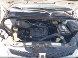 DODGE GRAND CARAVAN SE 2C7WDGBG2ER220323 снимка