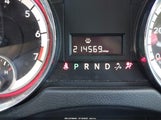 DODGE GRAND CARAVAN SE 2C7WDGBG2ER220323 снимка