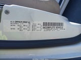 DODGE GRAND CARAVAN SE 2C7WDGBG2ER220323 снимка